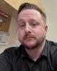 Joe is single in Colorado Springs, CO USA