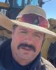 Tony is single in Meadow, UT USA