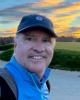 Henry is single in Boise, ID USA