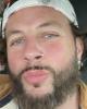 Rion is single in Franklinville, NC USA