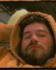 Vincent is single in Belton, MO USA