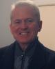 Michael is single in Breezy Point, NY USA