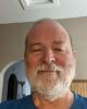 Dennis is single in McLouth, KS USA