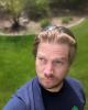 Stefan is single in Moultrie, GA USA