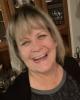 Penelope is single in Elizabeth City, NC USA