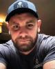 Brian Jason is single in Atlanta, GA USA