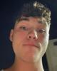 Jesse is single in Watauga, TX USA
