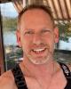 Klark is single in Edmond, OK USA