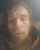 Joshua is single in Litchfield, MN USA