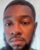 Anthony is single in Hawthorne, NJ USA