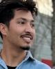 Jag is single in Surrey, BC CAN