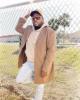 Jai is single in Atlanta, GA USA