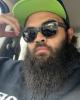 Jonathan is single in Desert Hills, AZ USA