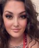 Ash is single in Green River, WY USA