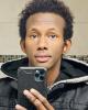 Ko is single in Jellico, TN USA