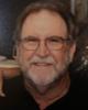 Tommy is single in Fairfield, TX USA