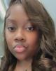 Elenae is single in Metropolitan, NY USA