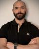 Dave is single in Pawtucket, RI USA