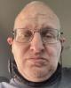 Jimmy is single in Oxford, IA USA