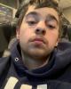 Simon is single in West Olive, MI USA