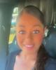 Dina is single in Zephyrhills, FL USA