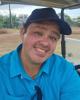 Samuel is single in Keller, TX USA