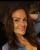 Kate is single in Utica, NY USA