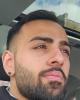 Armaan is single in Mount Sinai, NY USA