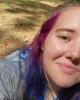 Haley is single in Princess Anne, MD USA