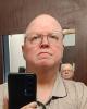 Doug is single in Zephyrhills, FL USA