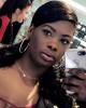 Avery is single in Sebring, FL USA