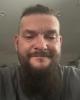 Ryan is single in Rockmart, GA USA