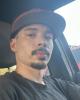 Dylan is single in Placerville, CA USA