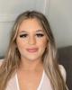 Jeannie is single in Santa Monica, CA USA