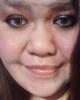 GlowingShell is single in Glens Falls, NY USA