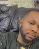 Starbwoy is single in Rugby, NY USA