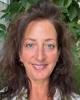 Lissa is single in Bainbridge, IN USA