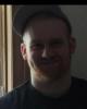 Dustin is single in Mulgrave, NS CAN