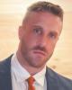 Jeff is single in Jewett City, CT USA