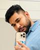 Ss is single in Calgary, AB CAN