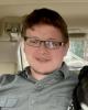 Calvin is single in Dunbar, WV USA