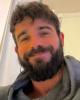 BrennanJ is single in Bethesda, MD USA