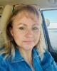 Lisa is single in Windsor, NS CAN