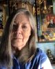 Karin is single in Marlette, MI USA