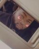 Zebs is single in Brunswick, GA USA