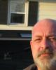 Jesseernolans is single in Hattiesburg, MS USA