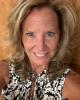 Tracey is single in Morris, IL USA