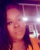 Ulissa is single in Eloise, FL USA