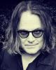 Matt is single in Phenix City, AL USA