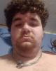 Chris is single in Mount Vision, NY USA